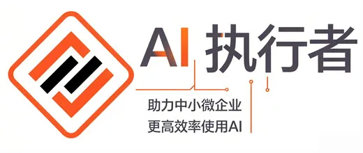 深圳市匀杰科技有限公司